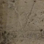 El Torreón Albarracín