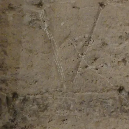 El Torreón Del Adarve Albarracín