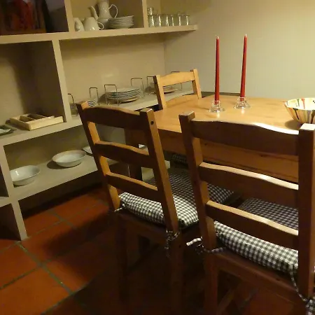 El Torreon 阿尔巴拉辛