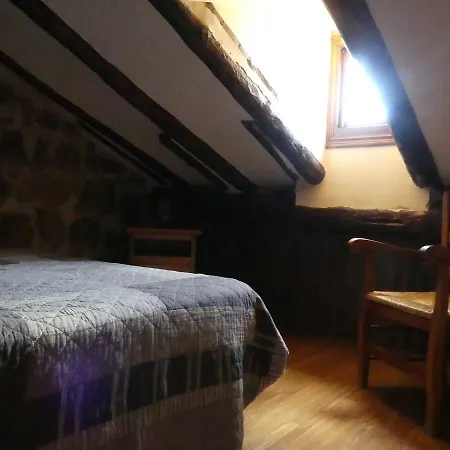 El Torreon Albarracín