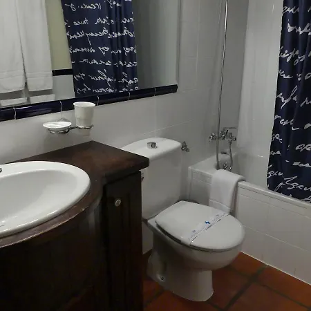 El Torreon Albarracín