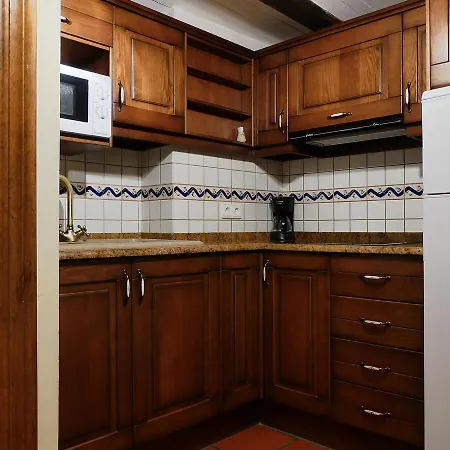 El Torreon * 阿尔巴拉辛