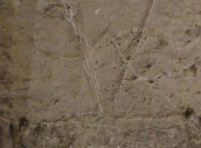 El Torreón Albarracín