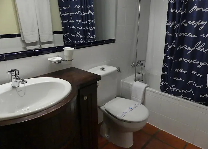 El Torreón Albarracín