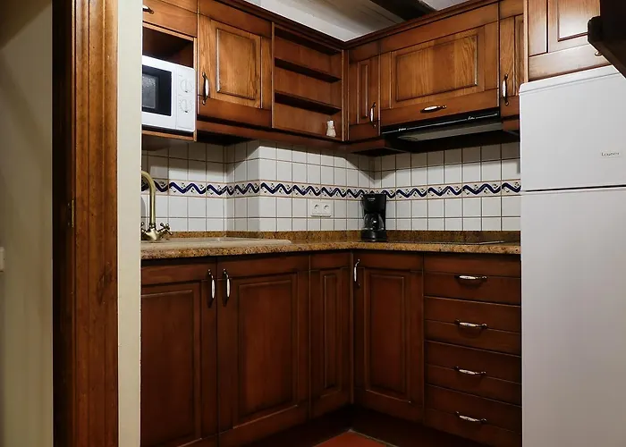 El Torreón * Albarracín